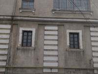 Imagine atasata: IMG_20181123_141447552.jpg
